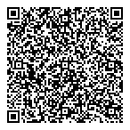 QR код "Связной"