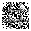 QR код "Вуки"