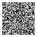 QR код "Аском"