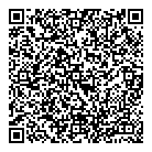 QR код "Альфа Связь"