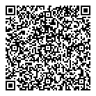 QR код "МТС"