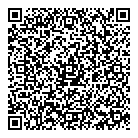 QR код "Магазин сумок"