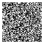 QR код "Армада"