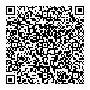 QR код "Вуки"