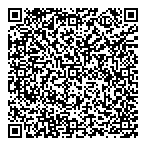 QR код "Альфа Связь"