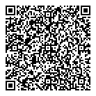QR код "МегаФон"