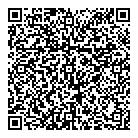 QR код "МТС"