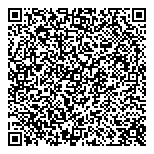 QR код "Евросеть"