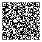 QR код "Сумочка"
