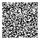 QR код "Армада"