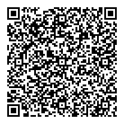QR код "Билайн"