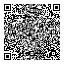 QR код "МегаФон"