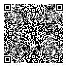 QR код "МТС"