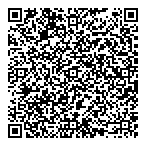 QR код "Связной"