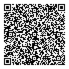 QR код "Армада"