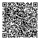 QR код "Вуки"