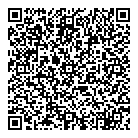 QR код "Билайн"