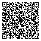 QR код "МегаФон"