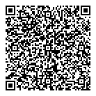 QR код "МТС"
