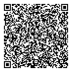 QR код "Галантерея"