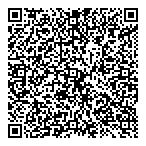 QR код "Армада"