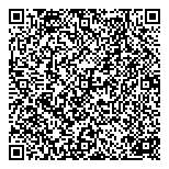 QR код "Альфа Связь"