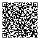 QR код "Вуки"