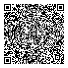 QR код "МегаФон"