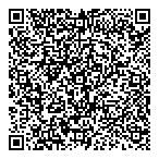QR код "Евросеть"
