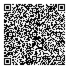 QR код "Армада"