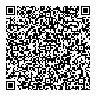 QR код "МТС"