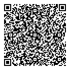 QR код "МегаФон"