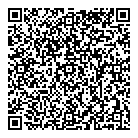 QR код "МТС"
