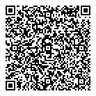 QR код "Brucco"