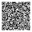 QR код "Альфа Связь"