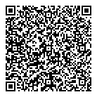 QR код "МегаФон"