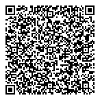 QR код "Евросеть"