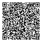 QR код "МТС"