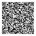 QR код "МегаФон"