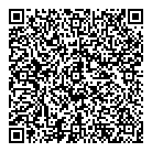 QR код "Маленькая Италия"