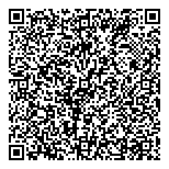 QR код "Связной"