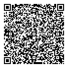 QR код "МТС"