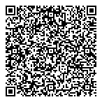 QR код "Альфа Связь"