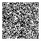 QR код "МегаФон"