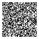 QR код "Евросеть"