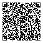QR код "МТС"