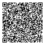 QR код "Альфа Связь"