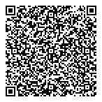 QR код "МТС"