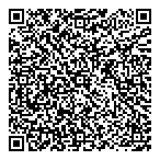 QR код "Альфа Связь"