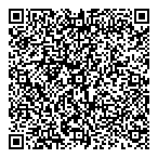 QR код "Евросеть"